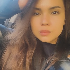 Manshuk Kazgulova, Актобе