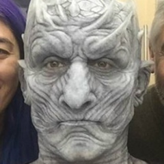 Виктор Муравлёв, 07.06.1989