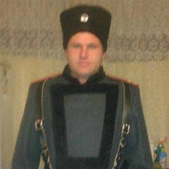 Александр Луценко, 16.06.1957, Тверь