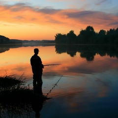 Андрей Попов, 28.04.1987, Одесса