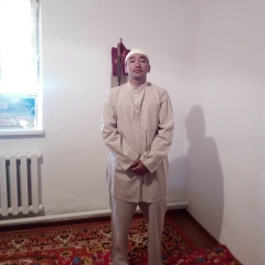 Нуртас Асыкбаев, 25.11.1995, Актау