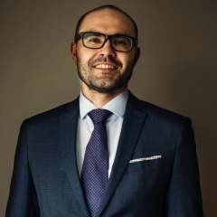 Булат Газизов, 28.02, Москва