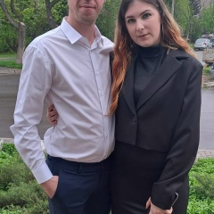 Сергей Ермаков, 16.10