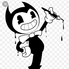 Шамиль Хазиев, 14.03.2005