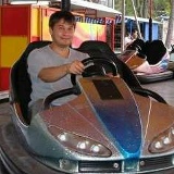 Руслан Закиров, 17.01, Москва