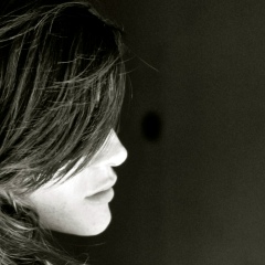 Анна Загорская, 15.03.1983, Санкт-Петербург