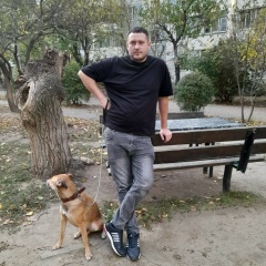 Алексей Пчелинцев, 07.05.1987, Краснодар