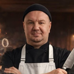 Сергей Ермилов, 28.04.1977