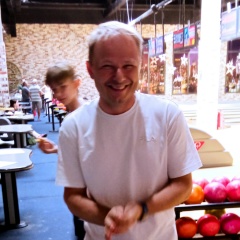 Дмитрий Тимченко, 08.10, Севастополь