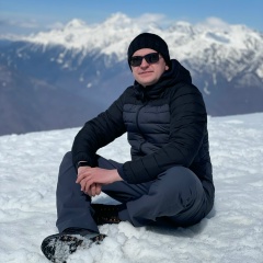 Роман Сельков, 25.05.1984, Ухта