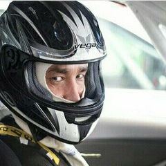 Ильнур Зарипов, 24.07.1979, Арск