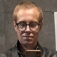 Степан Бурцев, 29.11.1986, Санкт-Петербург