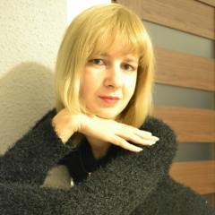 Ірина Колотило, 04.06.1985, Кременец