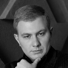 Владислав Калхидов, 23.03, Москва