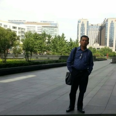 Aung Lin Oo, 01.02