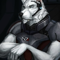 Саша Рейх, 07.06.1991, Москва