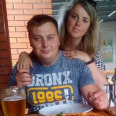 Роман Нороха, 13.12.1987, Toronto