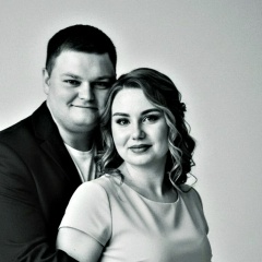 Сергей Шиллер, Оренбург