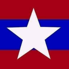 Yemin Soe, 08.06.1988