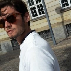 Lorenzo Mion, 14.08, Milano