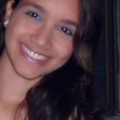 Kellen Olliveira, 09.04, Itanhomi