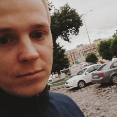 Dima Smirnov, 01.03, Андижан