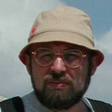 Александр Соколов, 19.10.1967, Москва