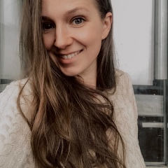 Марина Выборная, 15.01, Екатеринбург