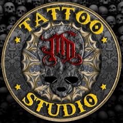 Максим Дяченко, 25.05.1977, Алматы