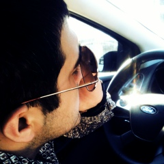 Шако Gldanski, 24.11.1989, Москва