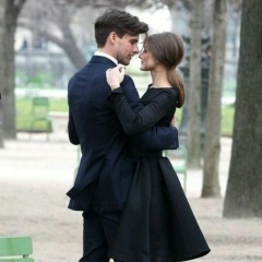 Инна Бабенко, 02.01.1990, Киев