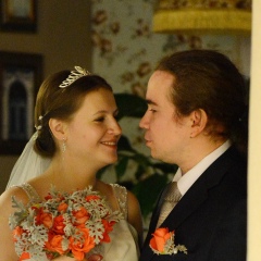 Александр Мосалёв, 11.11.1985, Москва