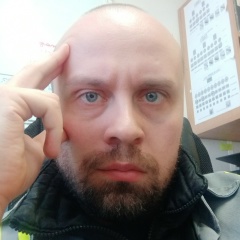 Андрей Алексеенко, 13.09.1989, Самара