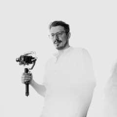 Romy Shoon, 01.08, Екатеринбург