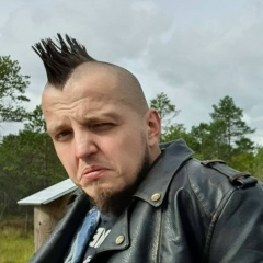 Михаил Кучинский, 17.03.1989, Таллин