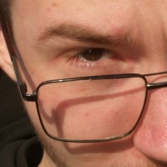 Никита Климов, 15.03, Дно