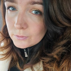 Ника , Москва