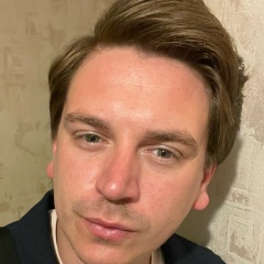 Дмитрий Сысоев, 28.12.1989, Воронеж