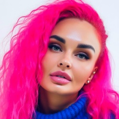 Анастасия Митяшова, 02.12, Череповец