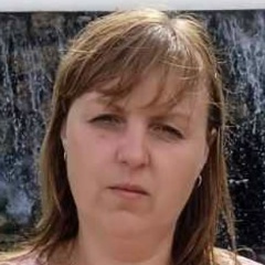 Юлия Лесникова, 15.01, Смоленск