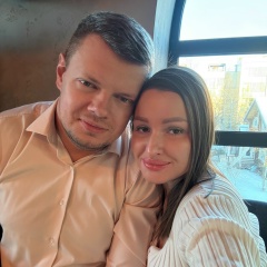 Алексей Красильщиков, Санкт-Петербург