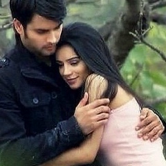 Махмудов Мухаммад, Москва