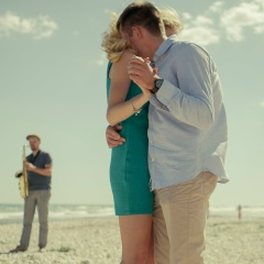 Максим Вылегжанин, 20.09.2000, Barcelona