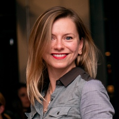 Лена Шейнфельд, 02.06, Hamburg