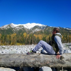 Mikhail Trifonov, 24.03, Москва