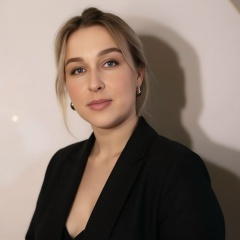 Оксана Гутрова, 04.11, Пономаревка