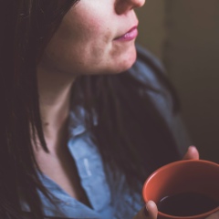 Александра Беляева, 07.03, Москва