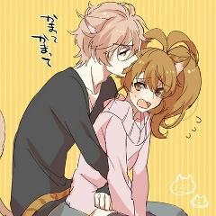 Надя Курилович, 25.09.2000, Великий Новгород