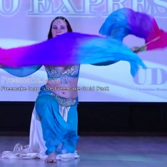 Анна Кобак, 13.06, Одесса