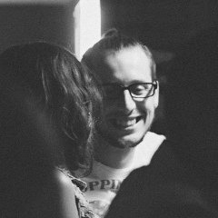 Александр Кондратов, 12.02.1985, Санкт-Петербург